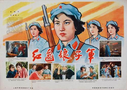 拿到不动产证可以续土地年限