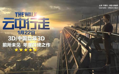 哪里能办理日本长崎总合科学大学文凭毕业证