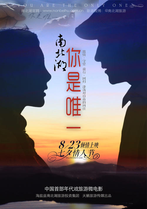 买个PMP证书